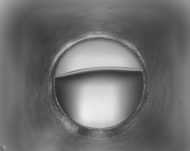 X0000080711167200612150855