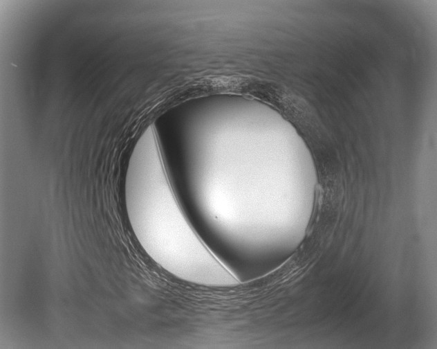 X0000080711249200612150853