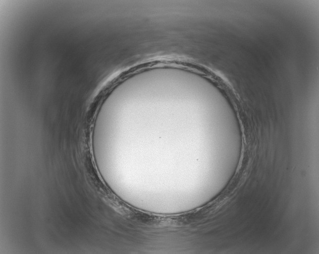 X0000080711263200612150853