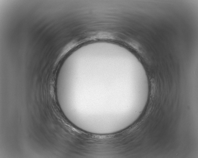 X0000080711266200612150853