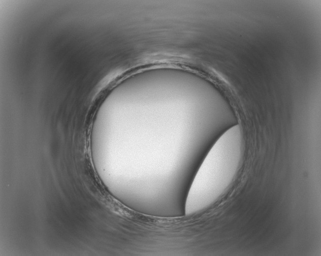 X0000080711267200612150853