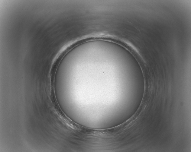 X0000080711270200612150853