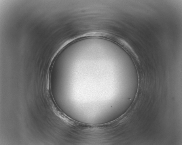X0000080711276200612150853