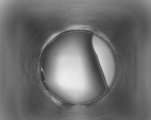 X0000080711277200612150853