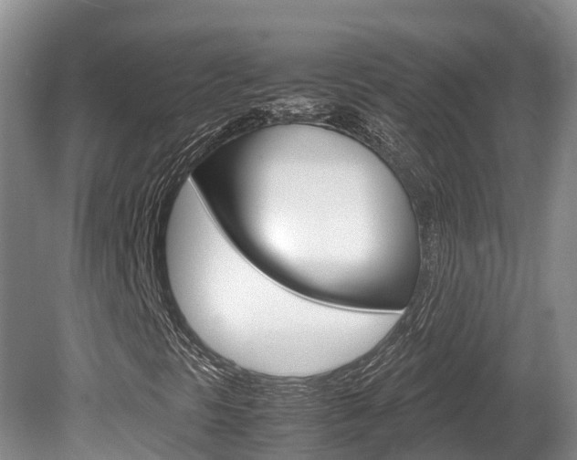X0000080711297200612150852