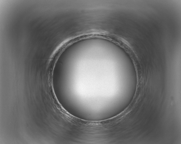 X0000080711310200612150852
