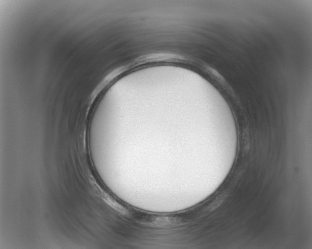 X0000080711322200612150852