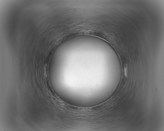 X0000080711347200612150852