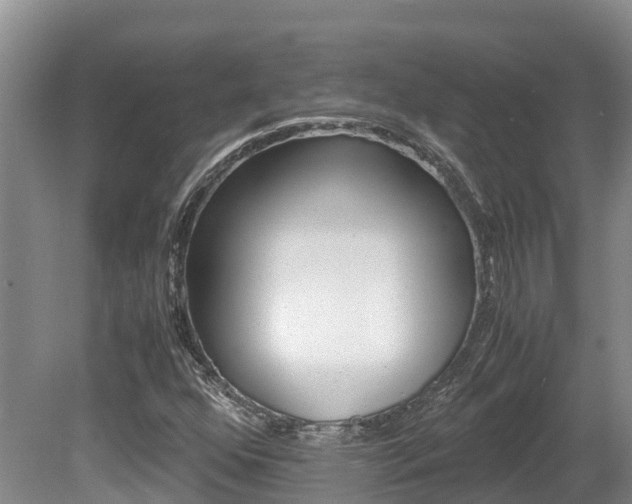 X0000080711352200612150852