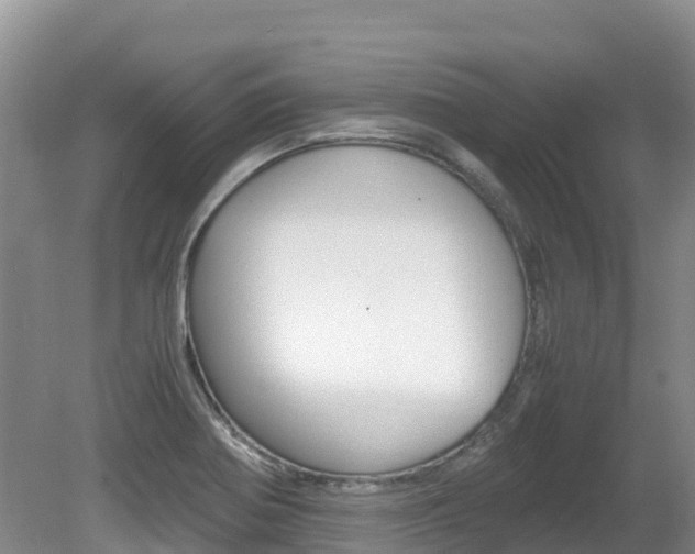 X0000080711370200612150851