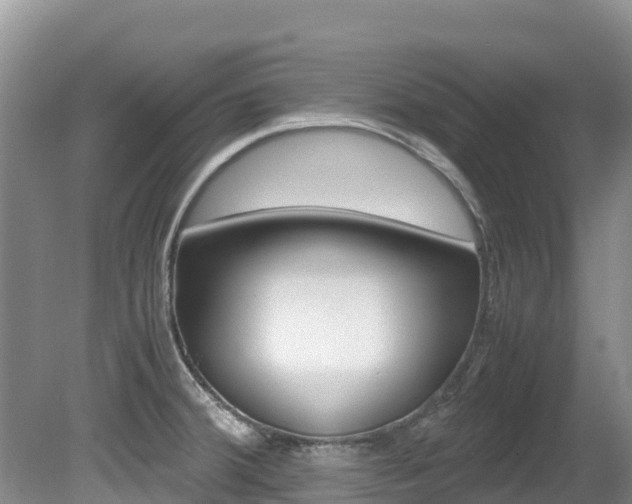 X0000080711380200612150851