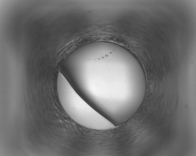 X0000080711397200612150850