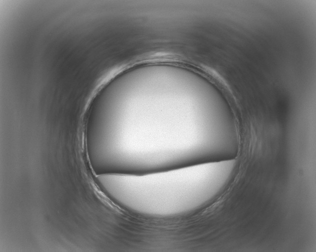 X0000080711413200612150851