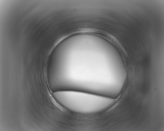 X0000080711417200612150851