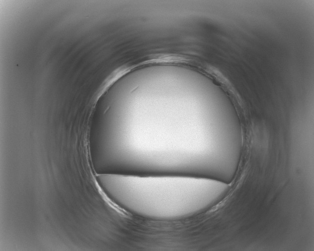 X0000080711425200612150851