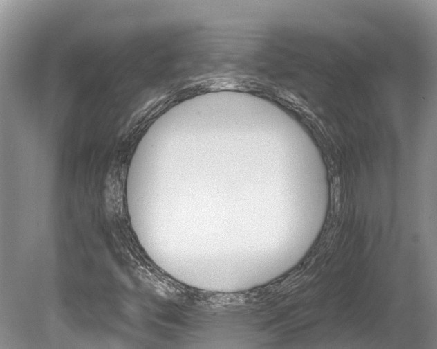 X0000080711446200612150850
