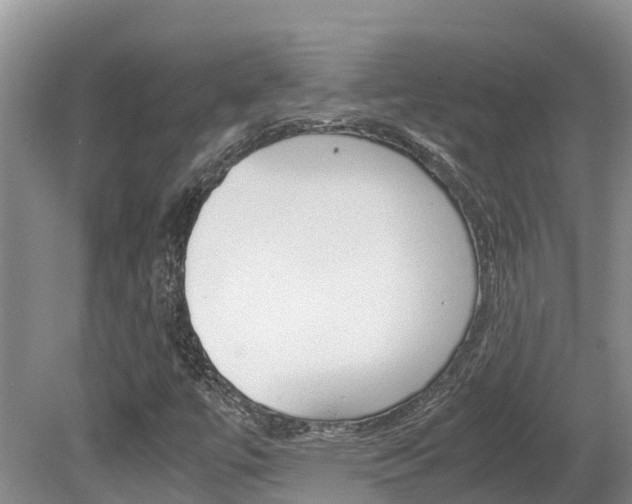 X0000080711447200612150850