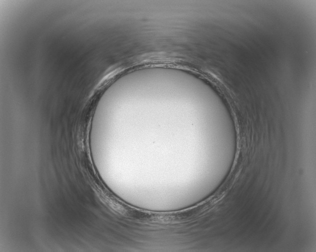 X0000080711451200612150850