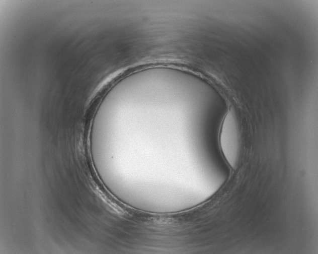 X0000080711452200612150850