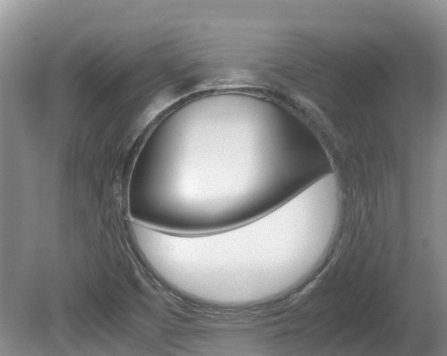 X0000080711457200612150850