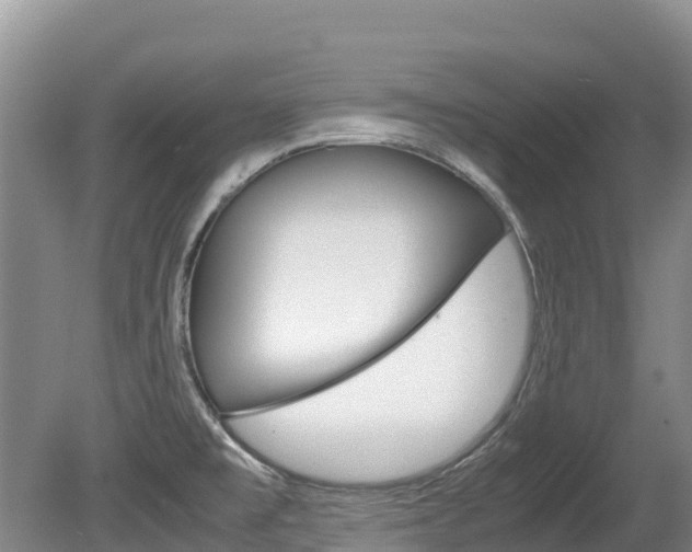 X0000080711477200612150850