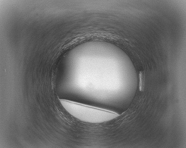X0000080711491200612150849