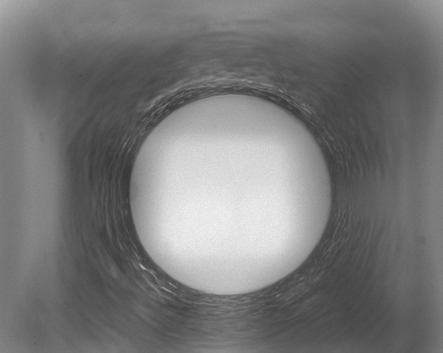 X0000080711492200612150849