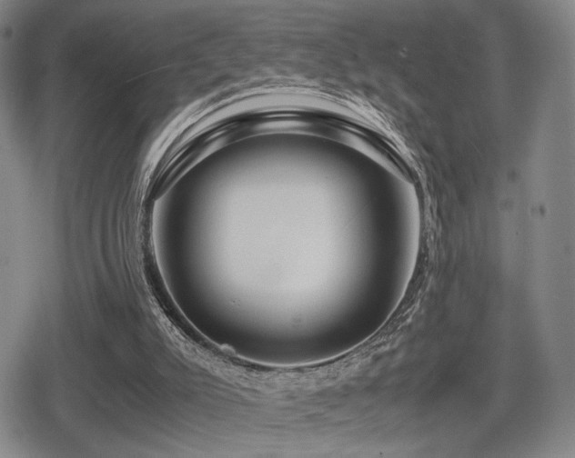 X0000080710007200612151145