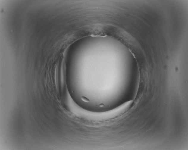 X0000080710037200612151145