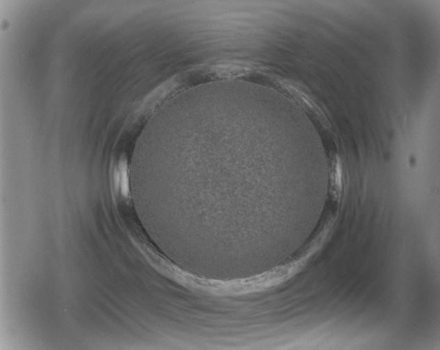 X0000080710046200612151145