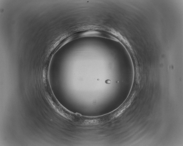 X0000080710057200612151144