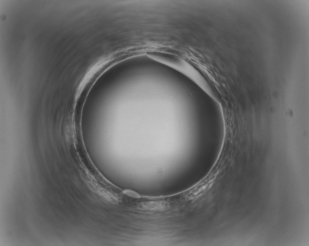 X0000080710102200612151144