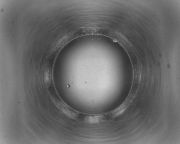 X0000080710134200612151143