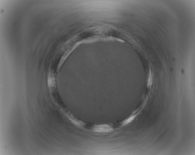 X0000080710137200612151143