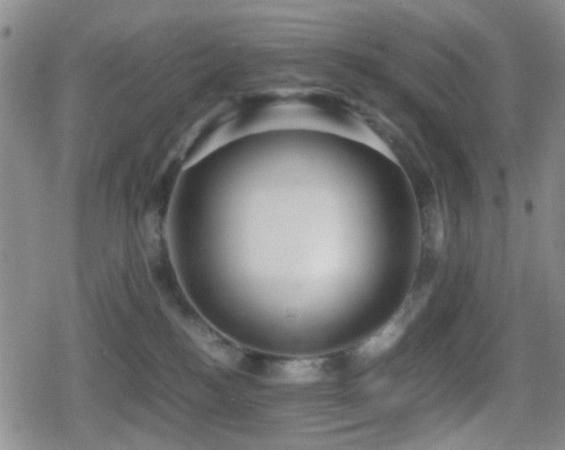 X0000080710184200612151143