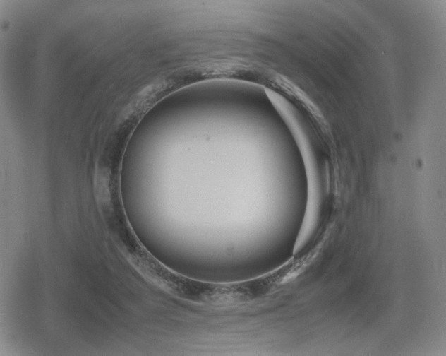 X0000080710209200612151142