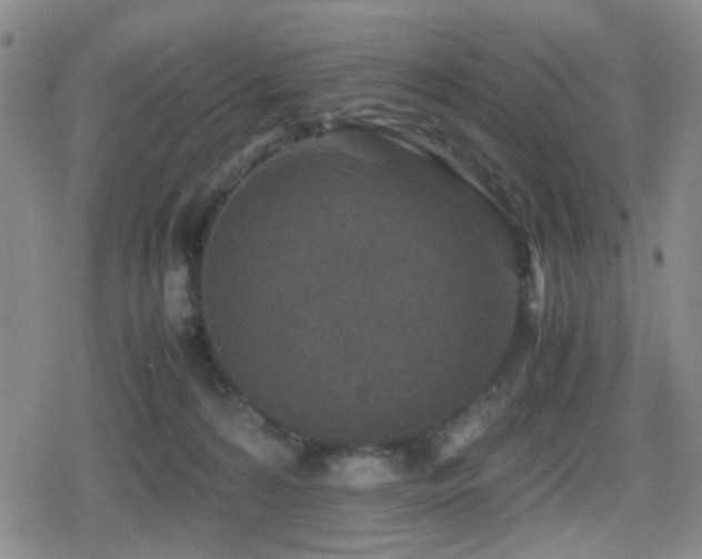 X0000080710224200612151142