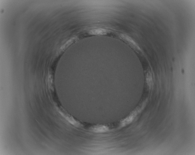 X0000080710322200612151140