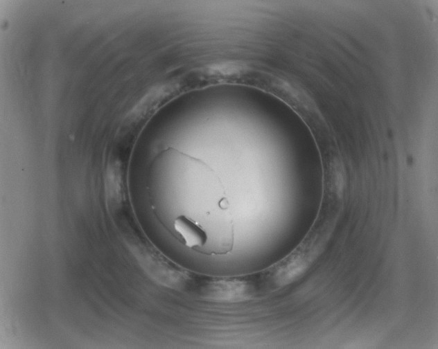 X0000080710328200612151140