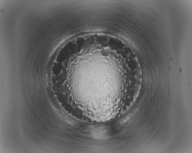 X0000080710351200612151139