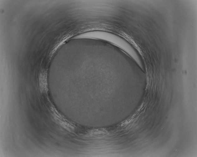 X0000080710386200612151139