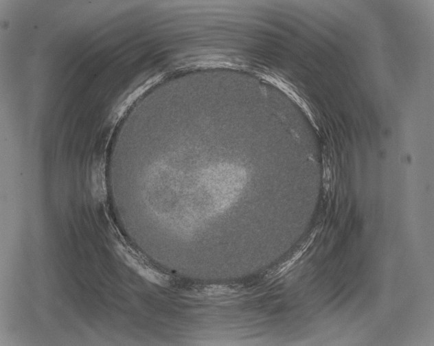 X0000080710390200612151139