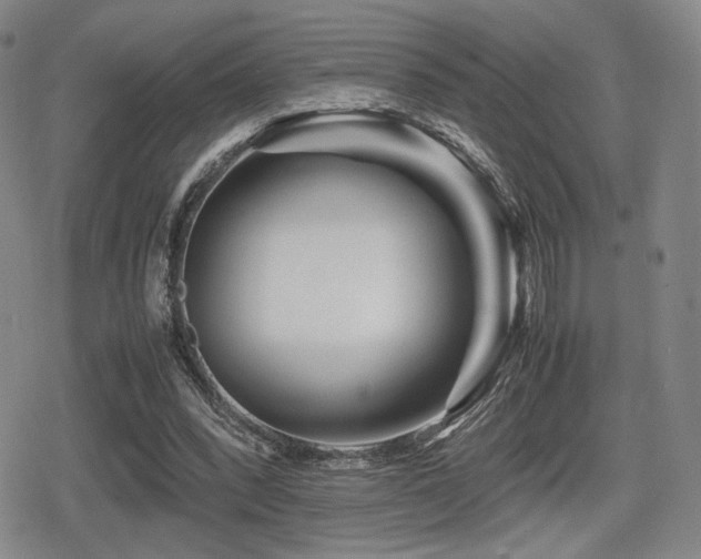 X0000080710392200612151139