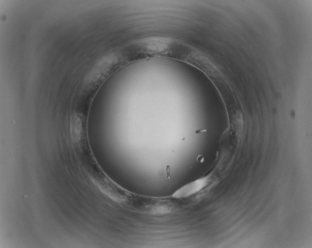 X0000080710412200612151139