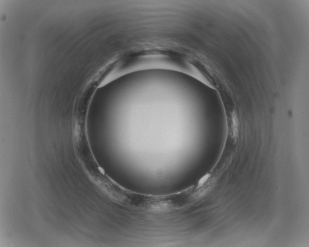 X0000080710456200612151138