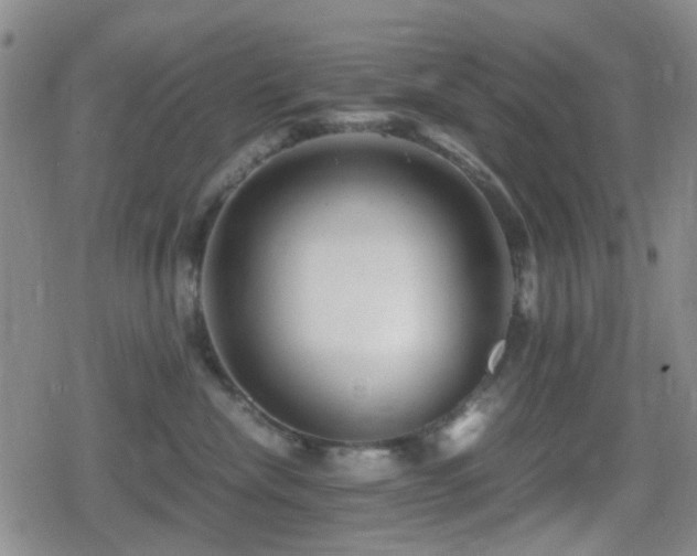 X0000080710476200612151138