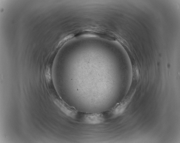 X0000080710479200612151138