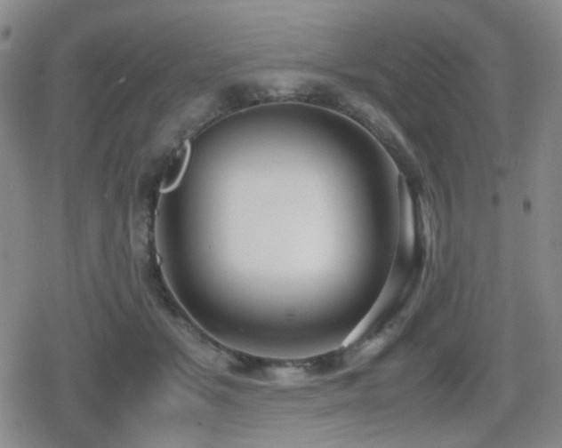 X0000080710509200612151137