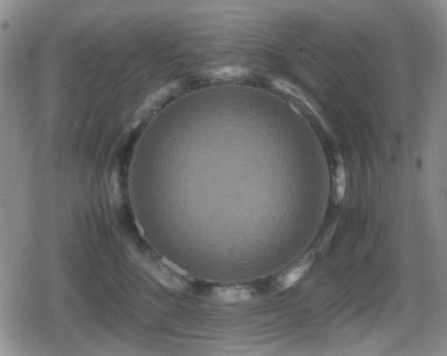 X0000080710520200612151137