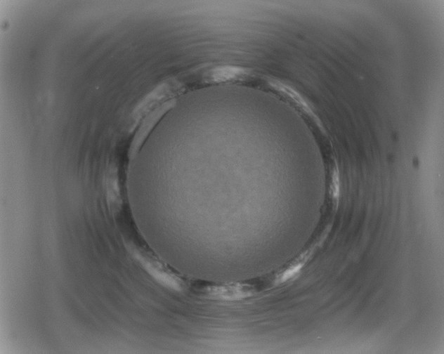 X0000080710524200612151137